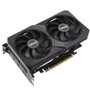 ASUS Dual GeForce RTX 3060 12GB GDDR6 OC Edition V2 LHR
